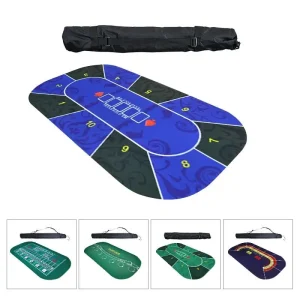 Casinoduk (120 cm)