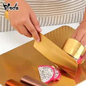 Kockkniv (Bäst i test)