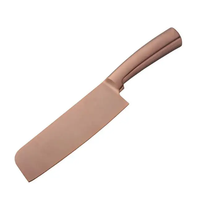 Kockkniv (Bäst i test) - Bild 9
