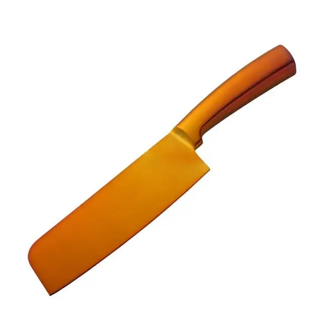 Kockkniv (Bäst i test) - Bild 8