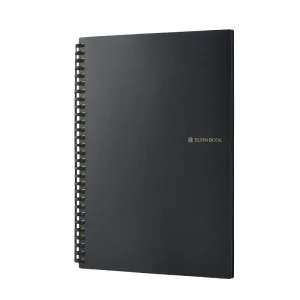 ELFINBOOK 2.0