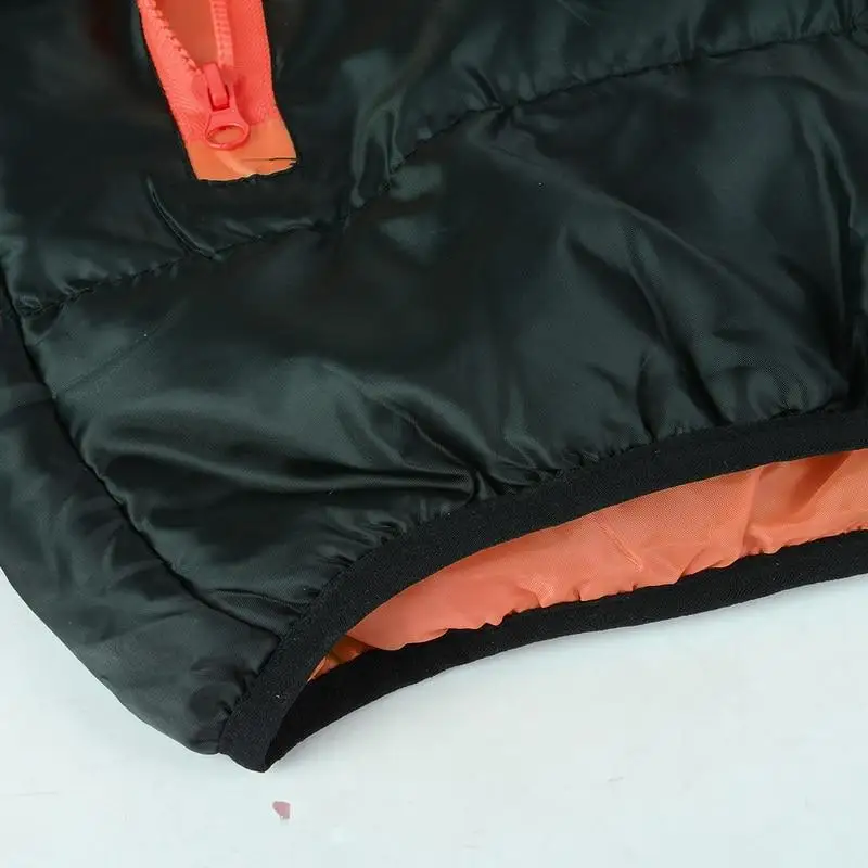 Parkas Vinterjacka - Bild 6