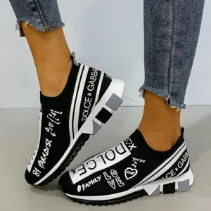 Sneakers (Unisex)