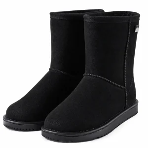 Stable Boots Freezy, vattentät allväderssko