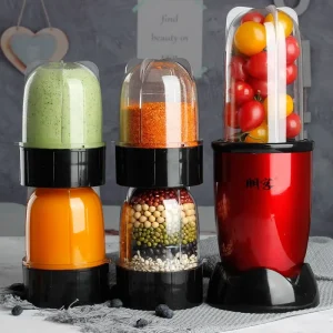 Blender