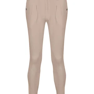 Boys Casual Breeches, bomullsridbyxa barn/junior