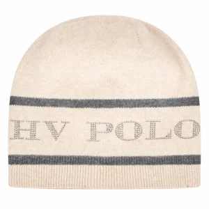 Beanie Alice, fin stickad mössa