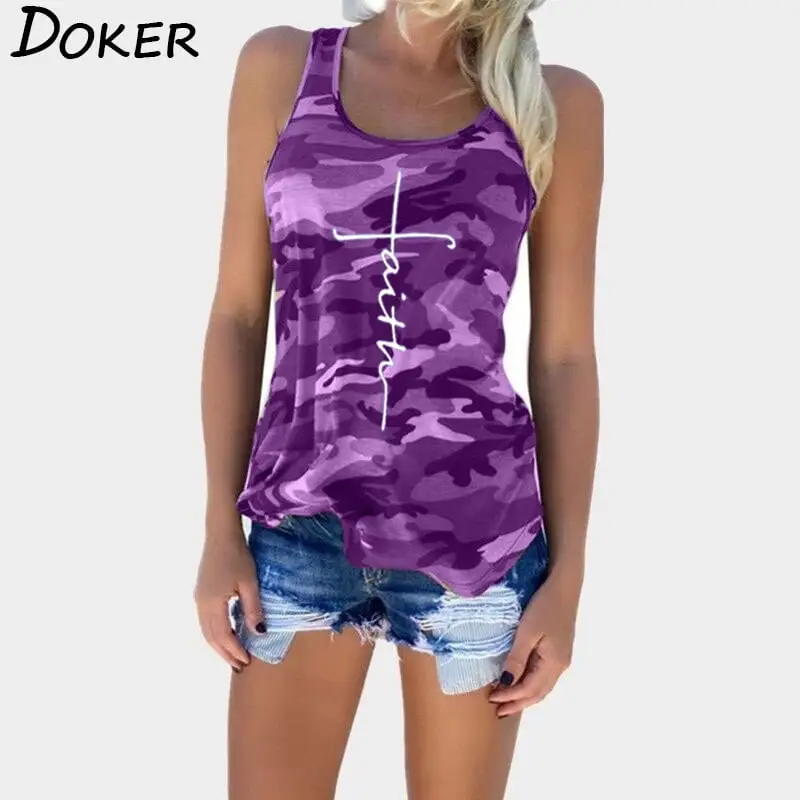 Topp Dam - Bild 3