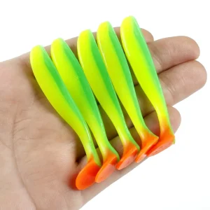 Wobbler (5st)
