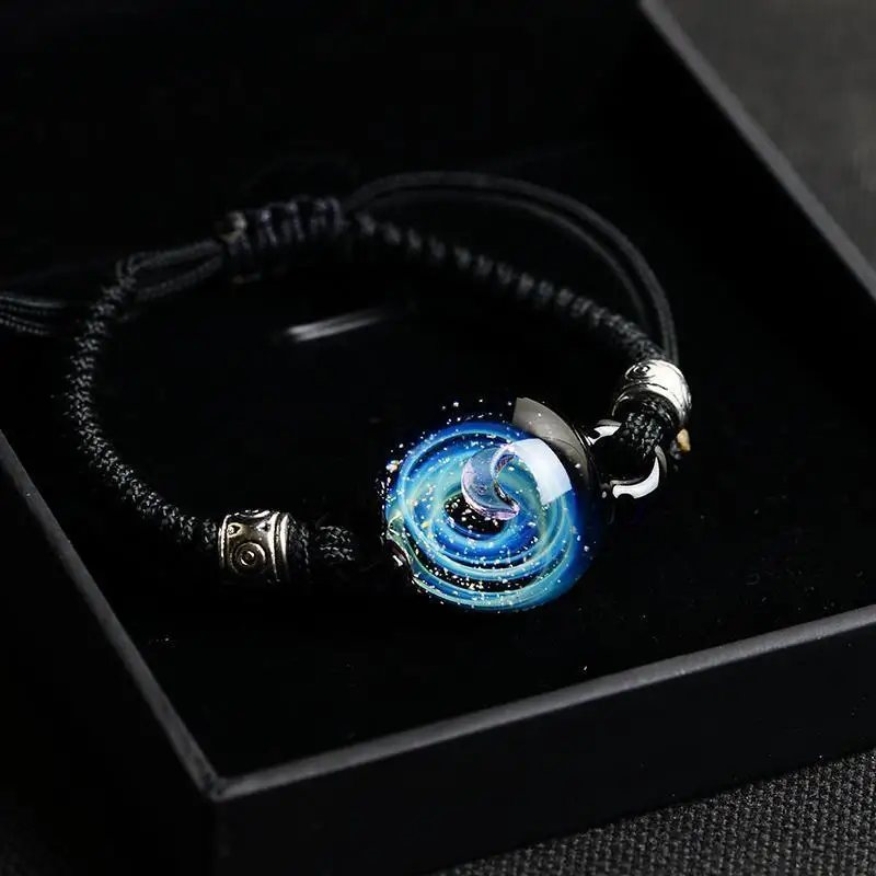 Armband (Unisex) - Bild 7