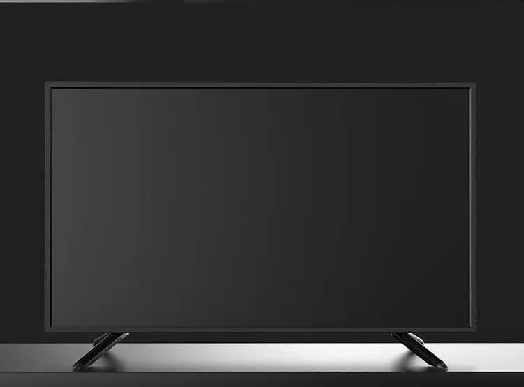 Android 32″ LED-TV - Bild 3