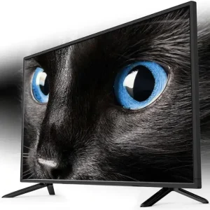 Android 32″ LED-TV