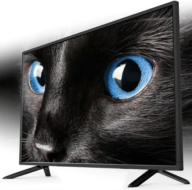 Android 32″ LED-TV