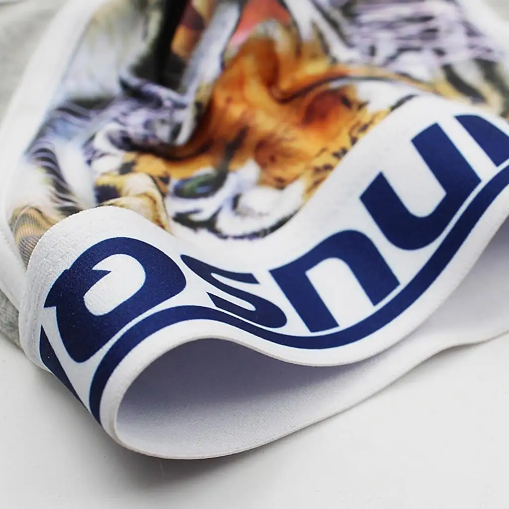 Lejon Boxershorts - Bild 5