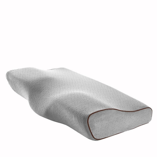 Ergonomisk Nackkudde - Bild 9