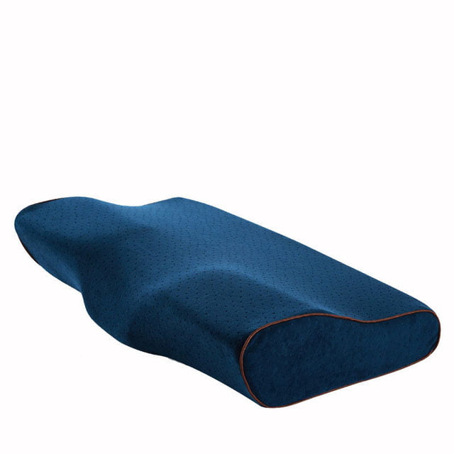 Ergonomisk Nackkudde - Bild 8