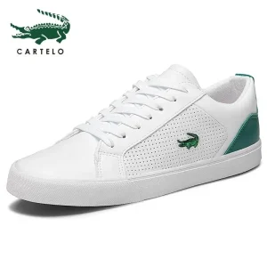 Sneakers Herr