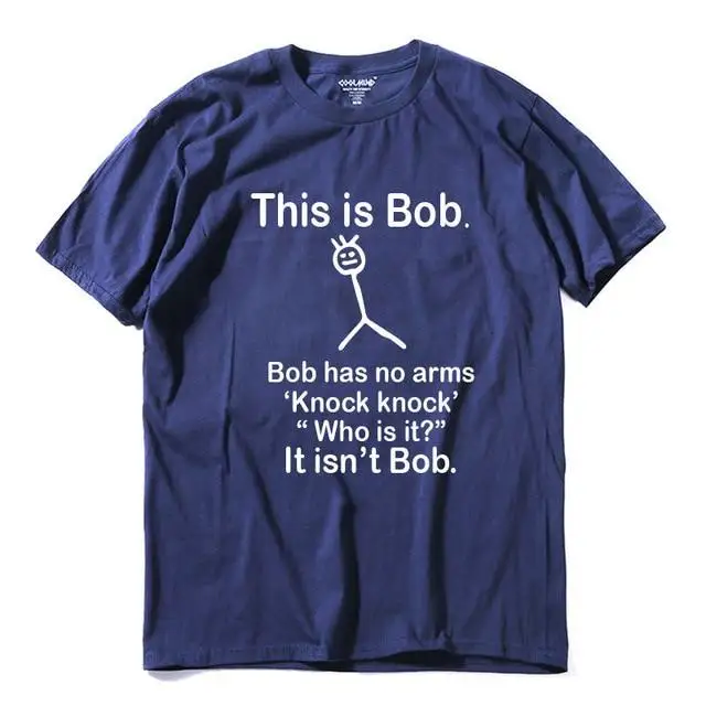 BOB T-shirt - Bild 9