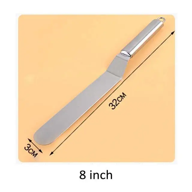 Tårtspade - Bild 9