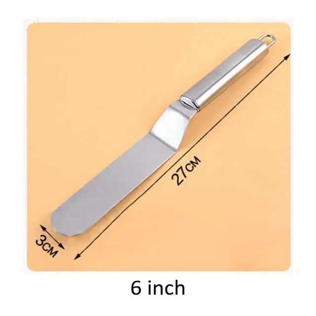 Tårtspade - Bild 8