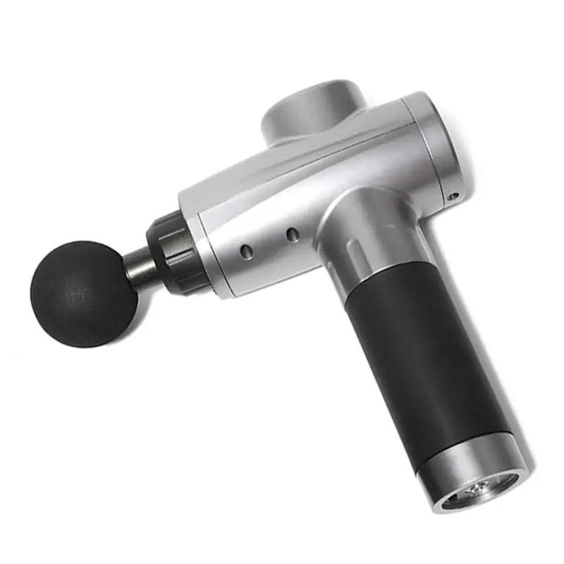Sladdlös Massagepistol - Bild 3