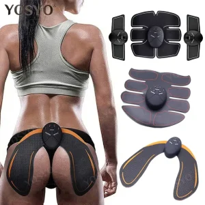 EMS Trainer