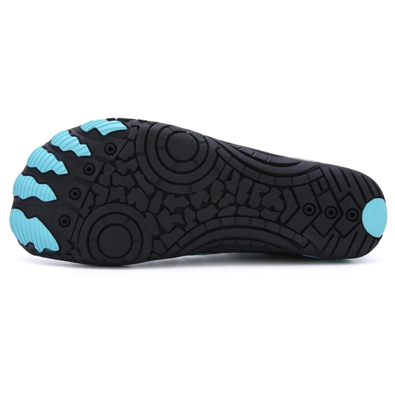 Sport Sneakers | Bra Vadarskor | Vandringsskor - Bild 5