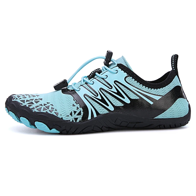 Sport Sneakers | Bra Vadarskor | Vandringsskor - Bild 6