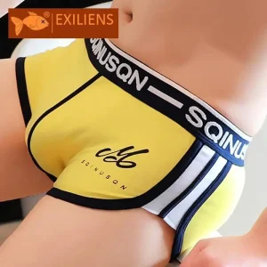 Boxershorts Herr