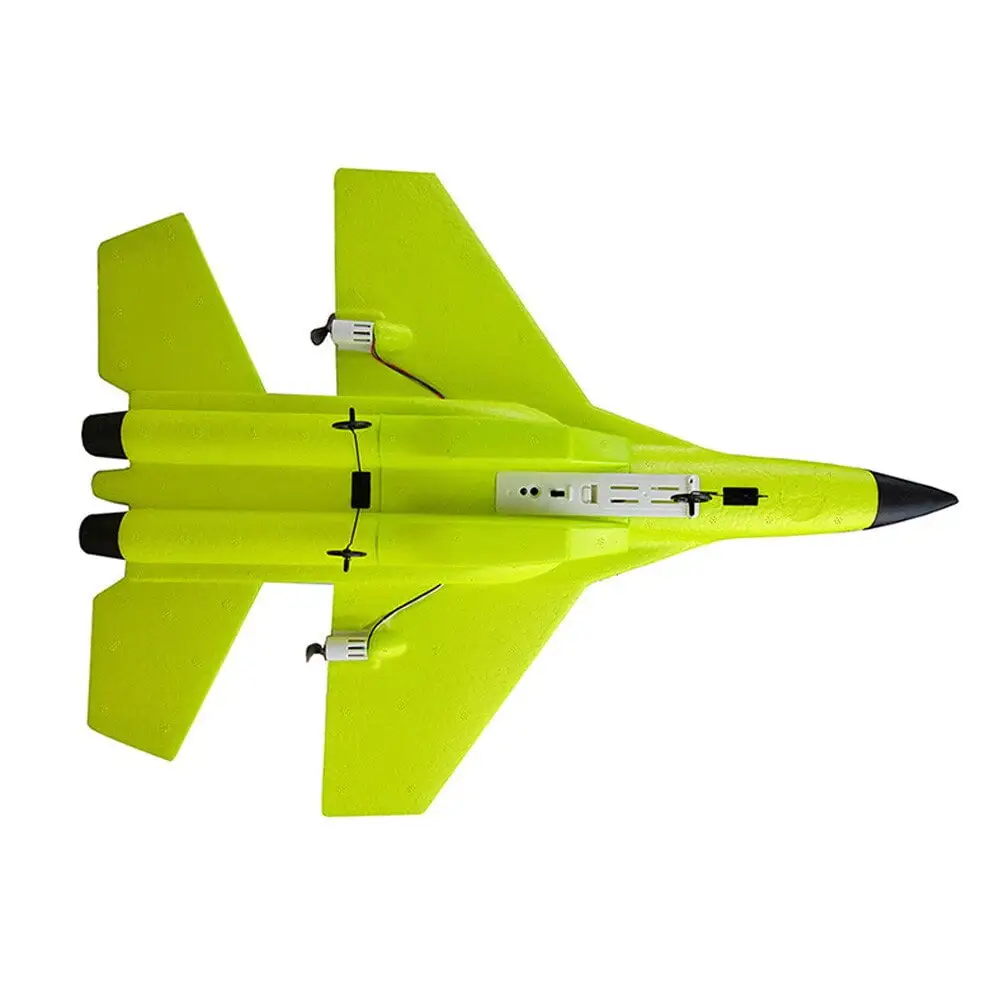 RC Flygplan - Bild 5