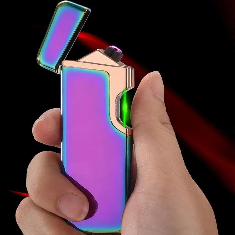 Elektrisk Tändare (Touch)
