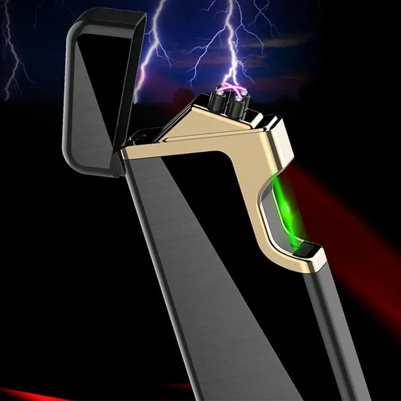 Elektrisk Tändare (Touch) - Bild 5