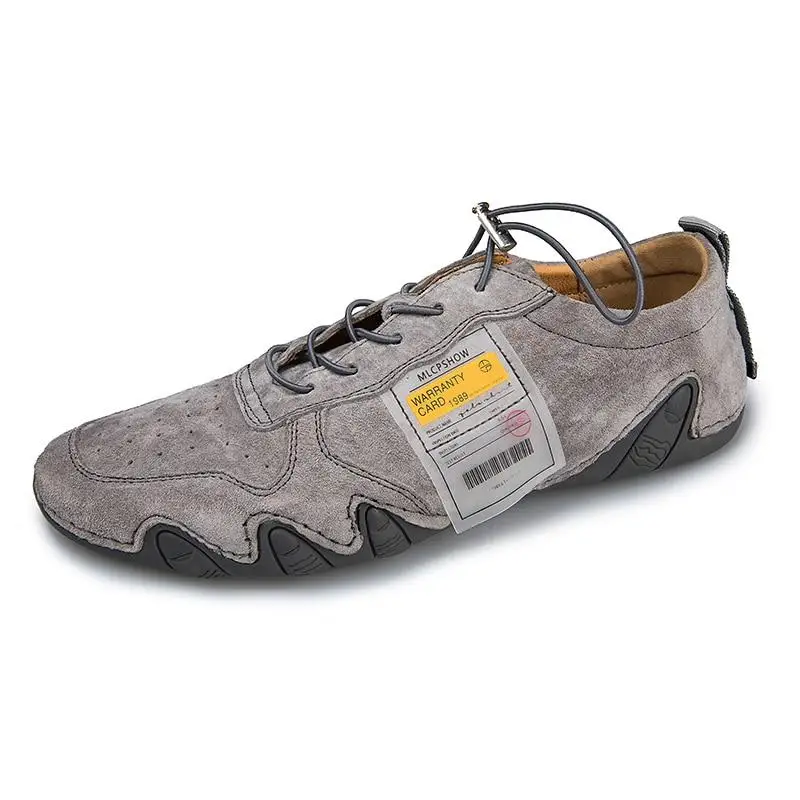 Loafers Herr - Bild 3