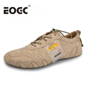 Loafers Herr