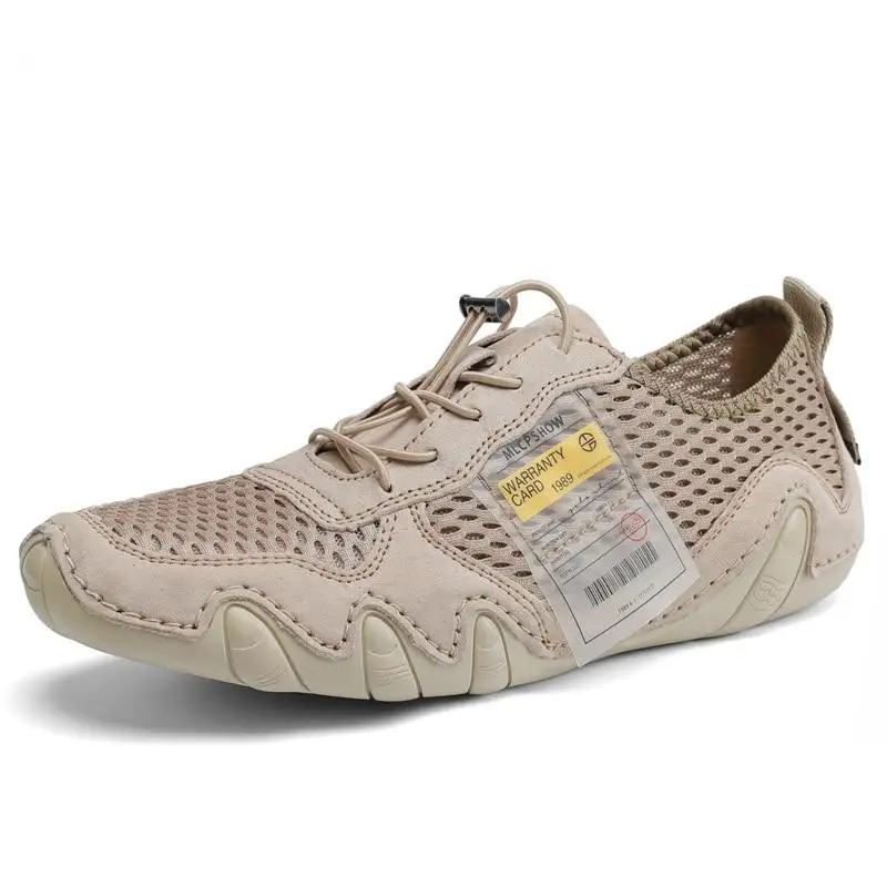 Loafers Herr - Bild 4