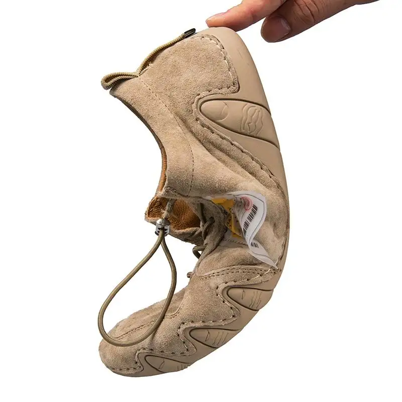 Loafers Herr - Bild 6