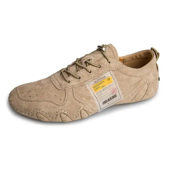Loafers Herr - Bild 8