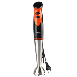 Stavmixer Pro