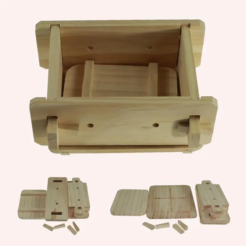 Tofukit - Bild 6