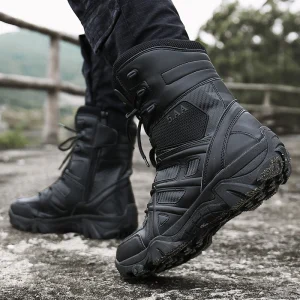 Vandringskängor Herr | Boots