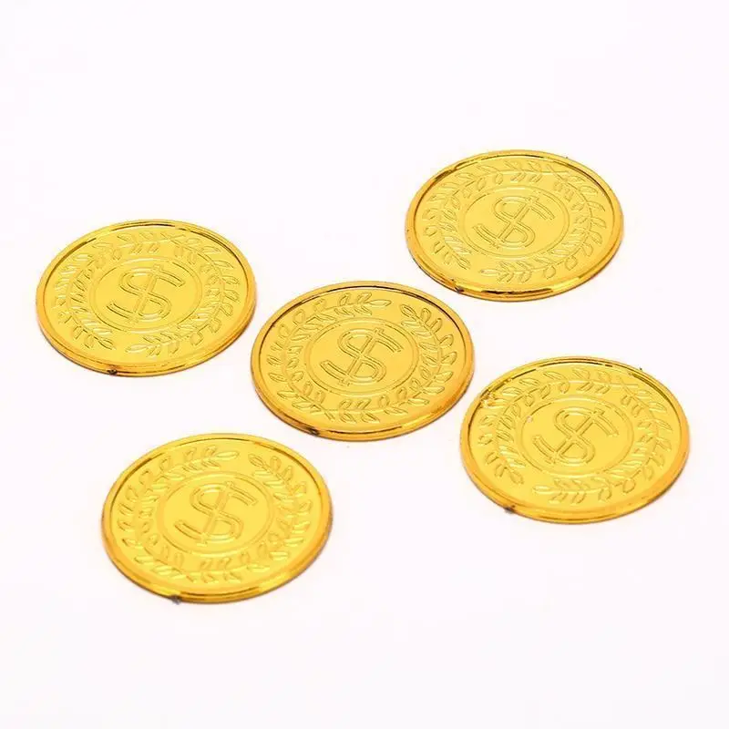 Casinomynt (100st) - Bild 7