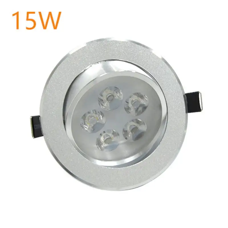 Dimbar Spotlight (LED) - Bild 4