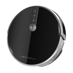 LIECTROUX C30B Robotdammsugare