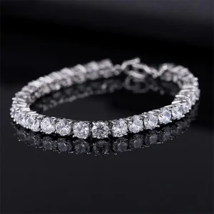 Armband Dam