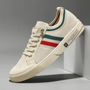 Sport Sneakers