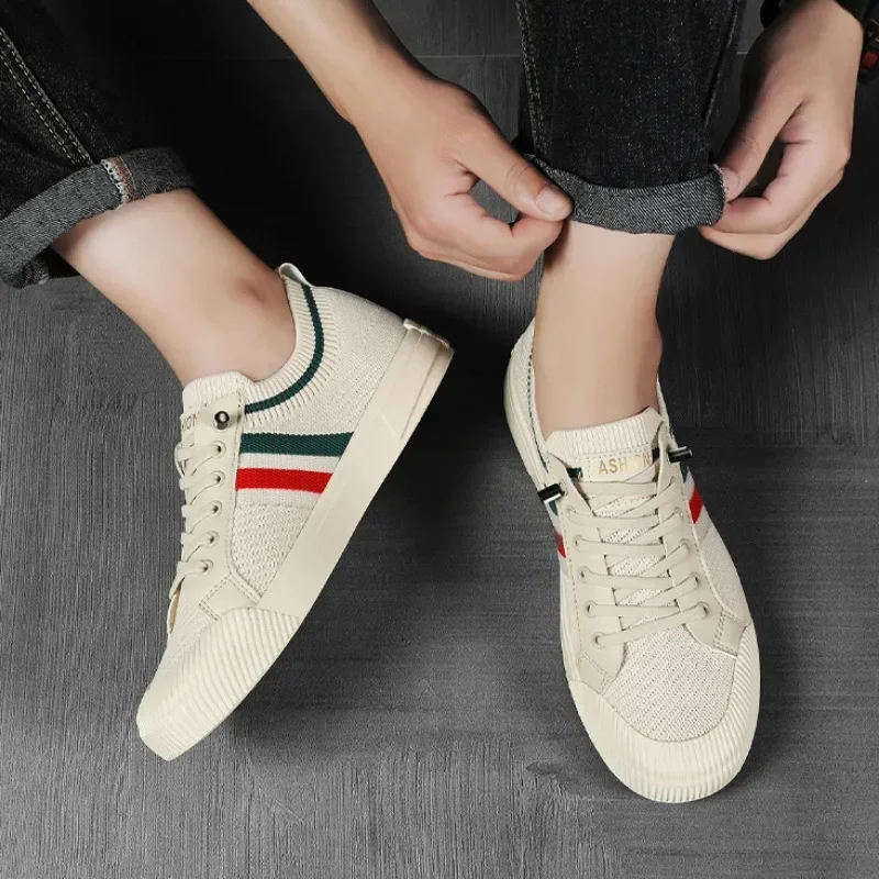 Sport Sneakers - Bild 4