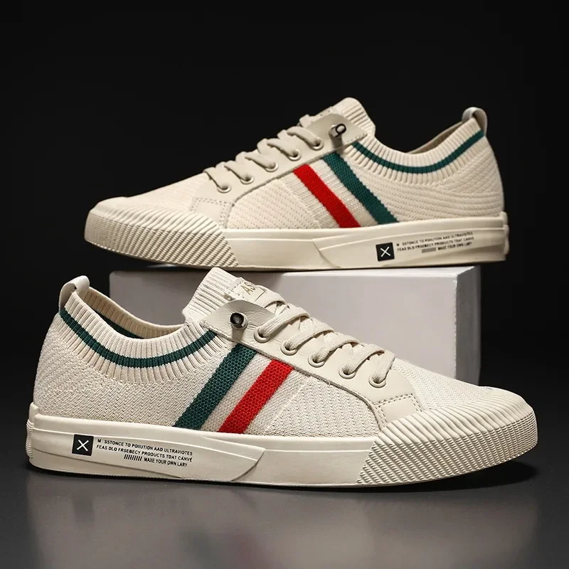 Sport Sneakers - Bild 6