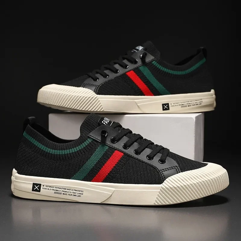 Sport Sneakers - Bild 7