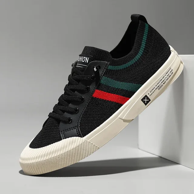 Sport Sneakers - Bild 9
