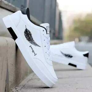 Sport Sneakers | Vardagsskor